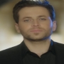 Evan khedr  إيفان خضر